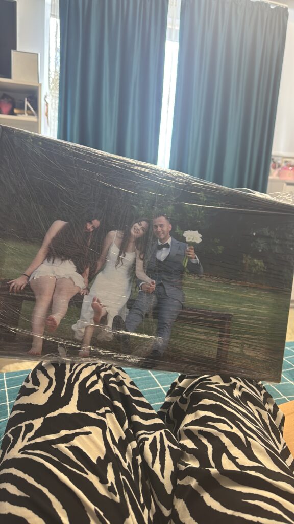 Image #1 from Petre Alexandra