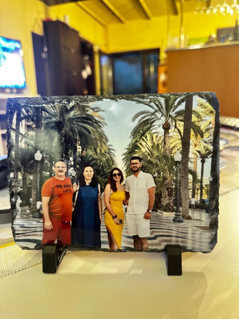 Image #1 from Alexandru B.