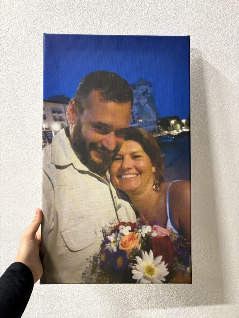 Image #1 from Anonim