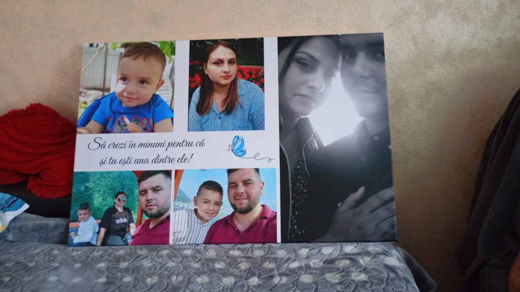 Image #1 from Roxana Împăratel