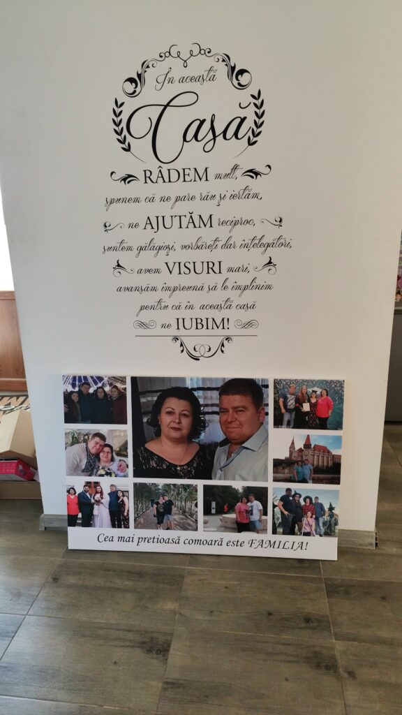 Image #1 from Paunescu D.