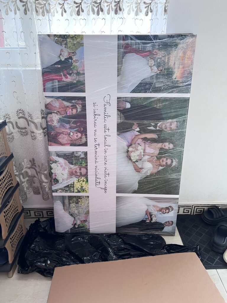 Image #1 from Cristina-Alexandra D.