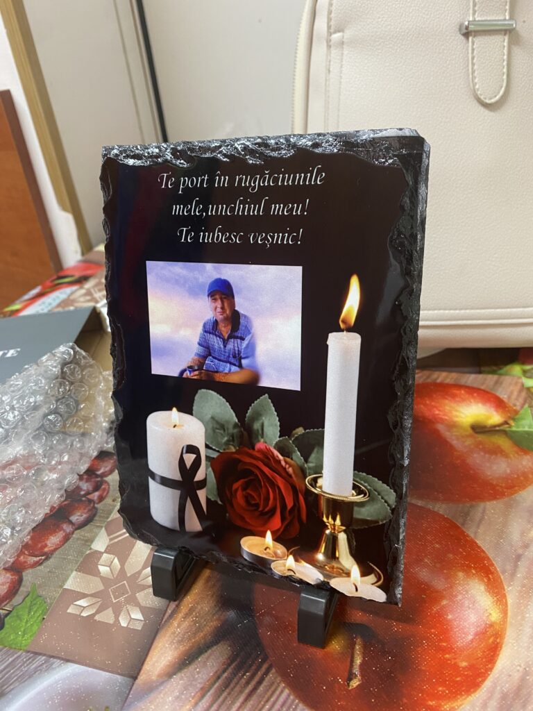 Image #1 from Bianca