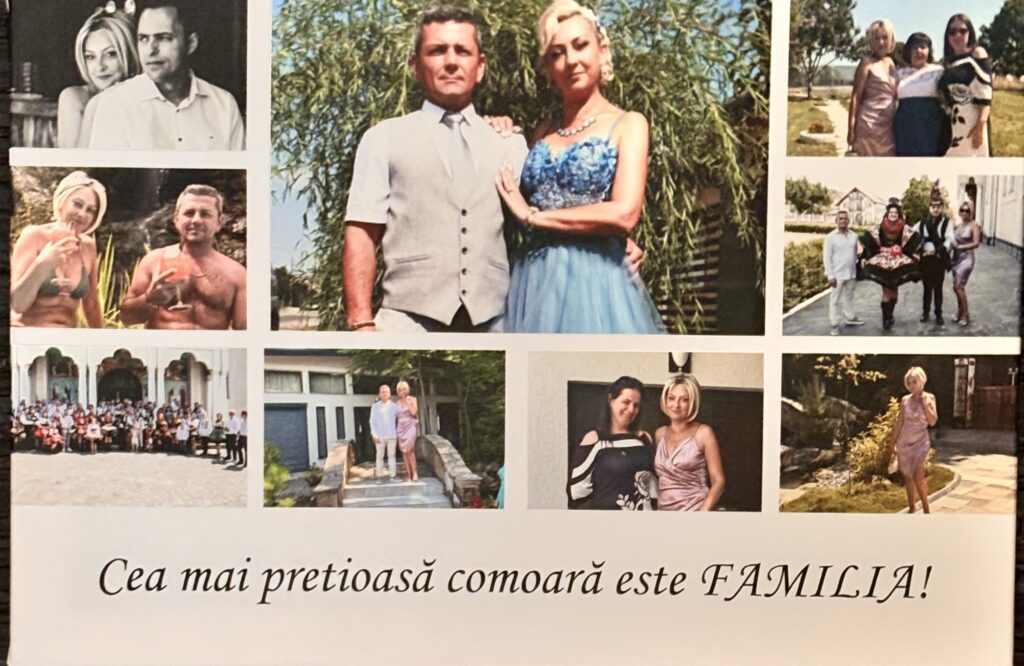 Image #1 from Bumb Victoria