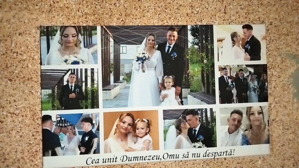 Image #1 from Anonim