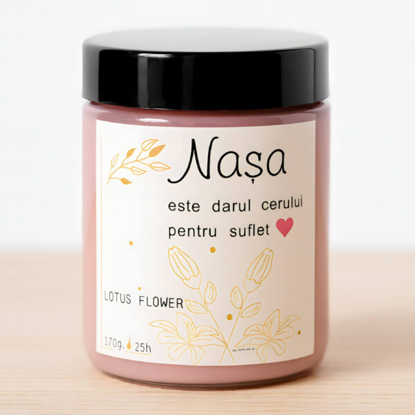 lumanare-pentru-nasa-lotus-flower-v4-100