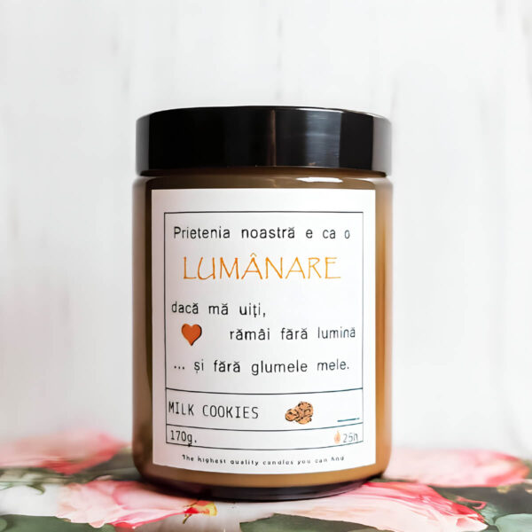 lumanare-personalizata-cea-mai-buna-prietena-milk-cookies-v8-100