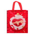sacosa-cadou-love-v1