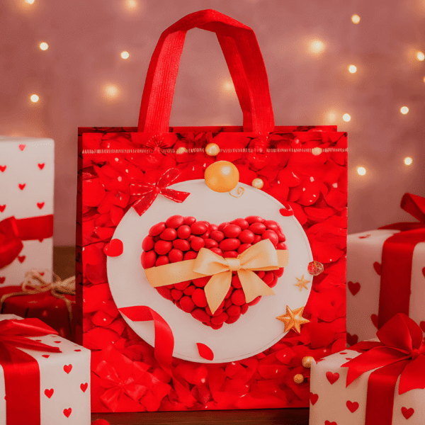 sacosa-cadou-love-v2
