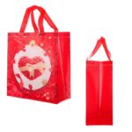 sacosa-cadou-love-v4