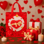 sacosa-cadou-love-v5