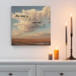 tablou-canvas-verset-biblic-filipeni-v2-100