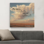 tablou-canvas-verset-biblic-filipeni-v3-100