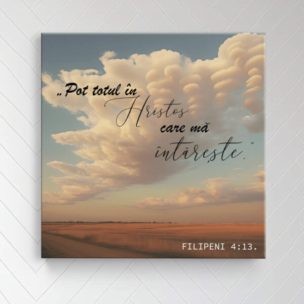 tablou-canvas-verset-biblic-filipeni-v5-100