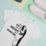tricou-personalizat-wednesday-v4