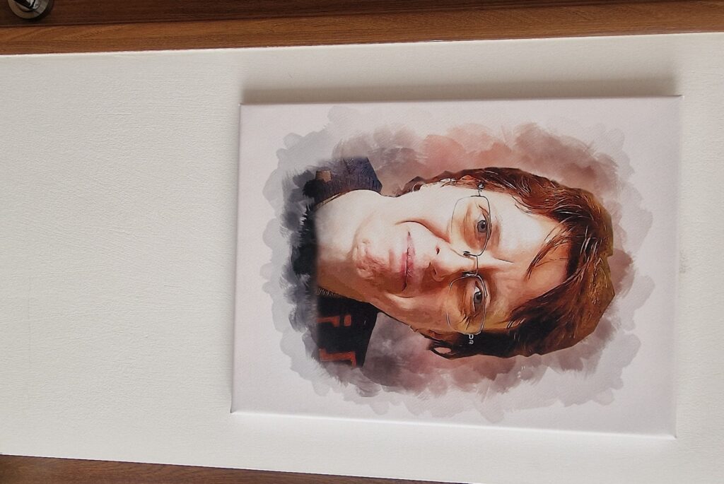 Image #1 from IOSIF NEMETH