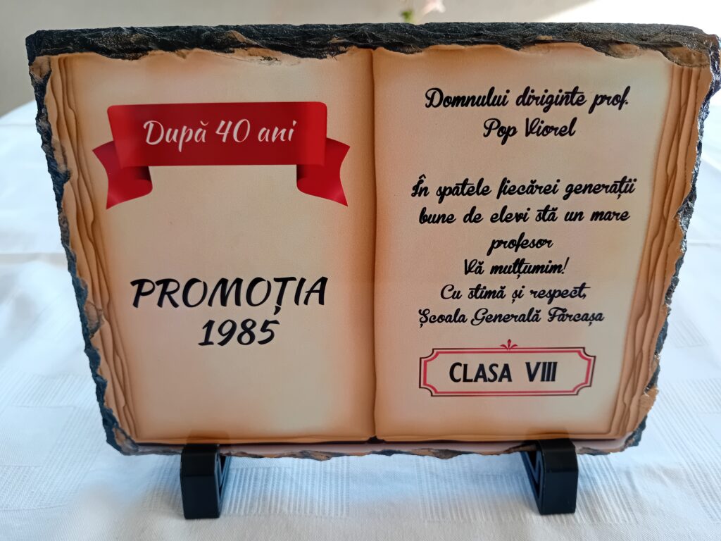 Image #2 from Sorina