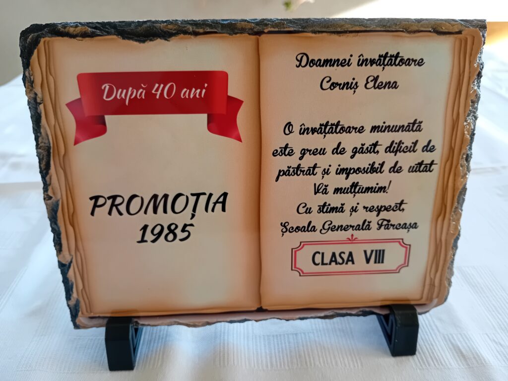 Image #1 from Sorina