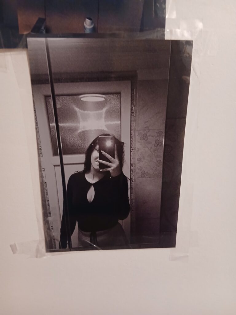 Image #1 from Claudia Ioan