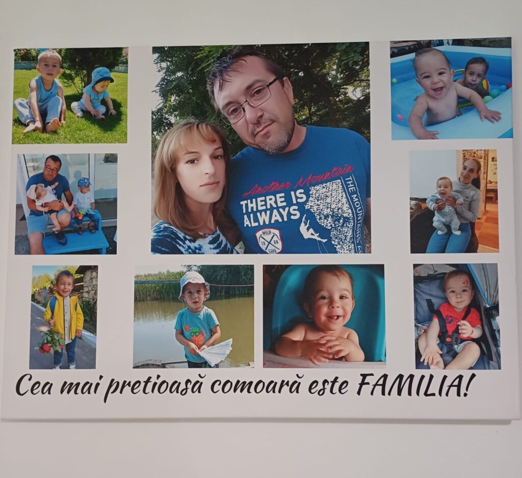 Image #1 from Andreea Robu