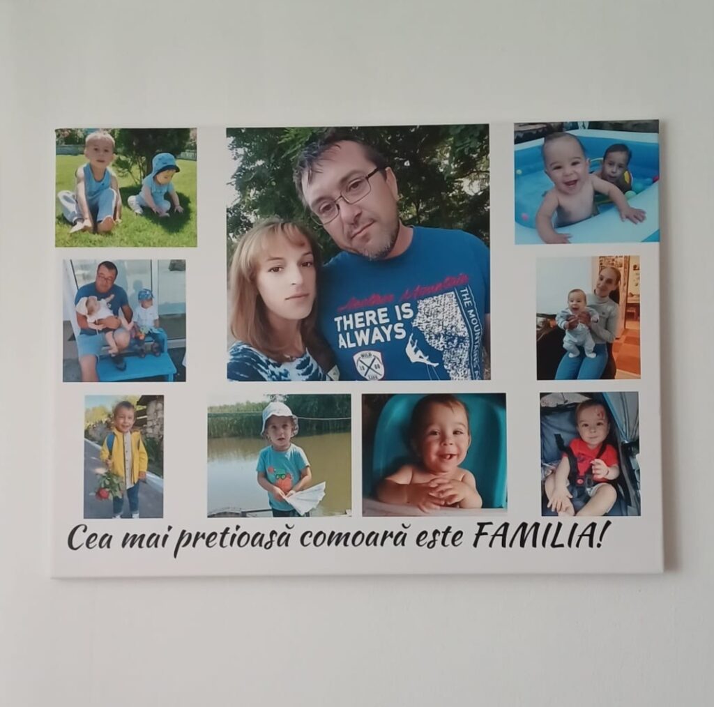 Image #2 from Andreea Robu