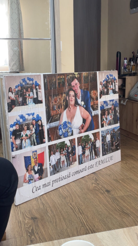 Image #1 from Dan Maria