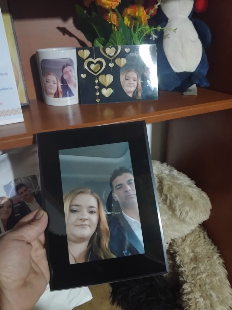 Image #2 from Cristina