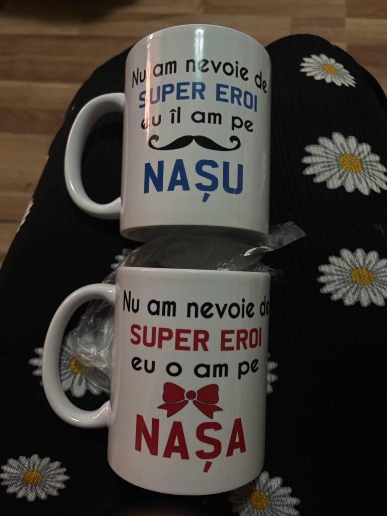 Image #1 from Toma Denisa Iulia