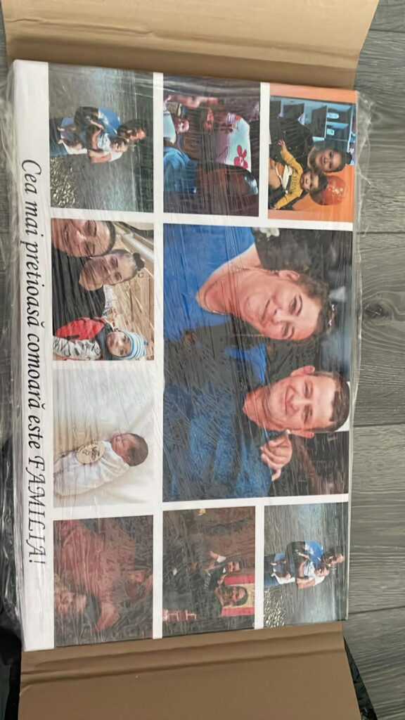 Image #1 from Anita Both