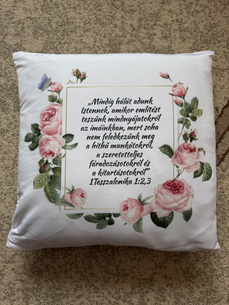 Image #1 from Anonim