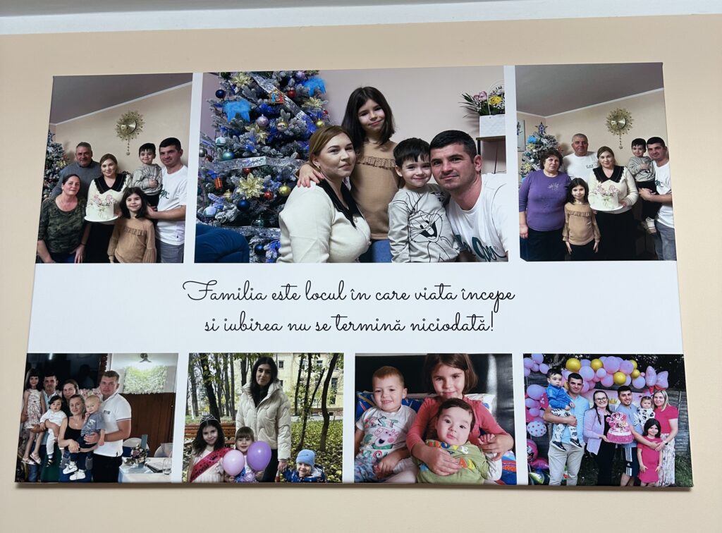 Image #1 from Alexandra Ionela