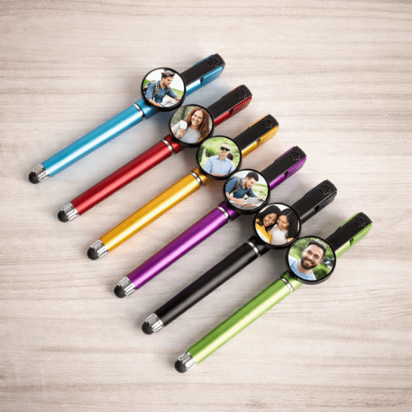 pixuri-personalizate-printbox