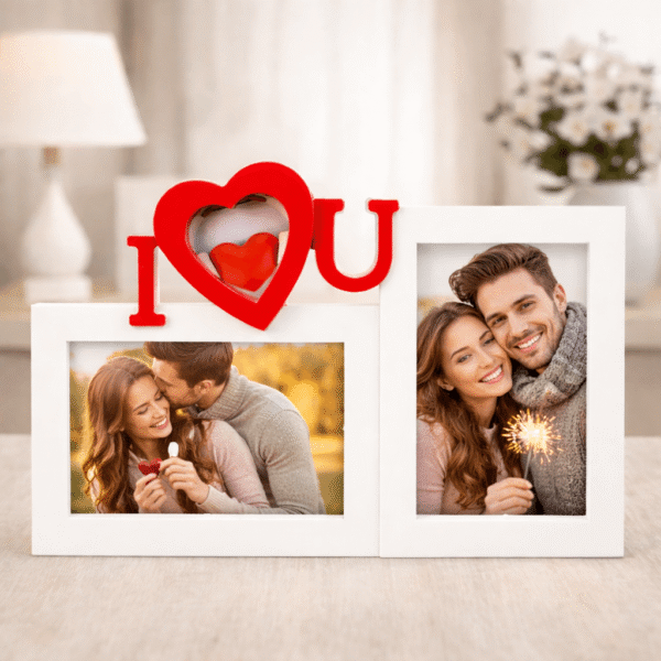 rama-foto-2-poze-i-love-you-printbox-2