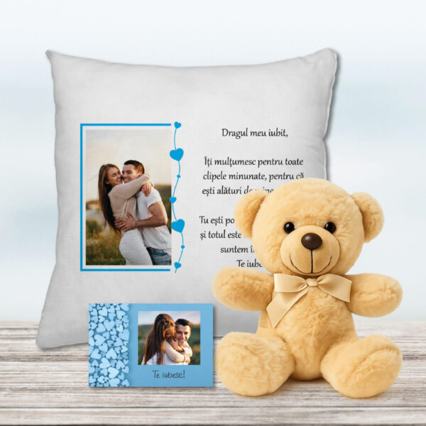set-cadouri-personalizate-blue-love-v2-100