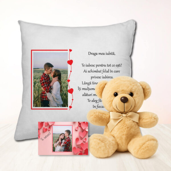 set-cadouri-personalizate-red-love-v2-100