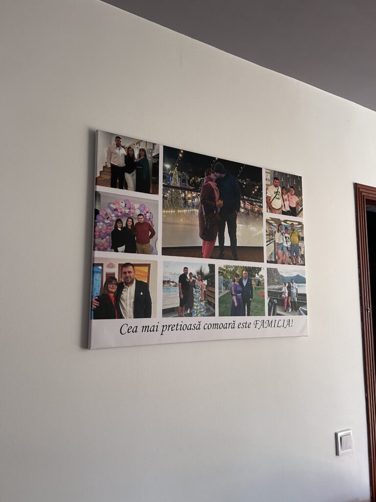 Image #1 from Mara Gheorghe