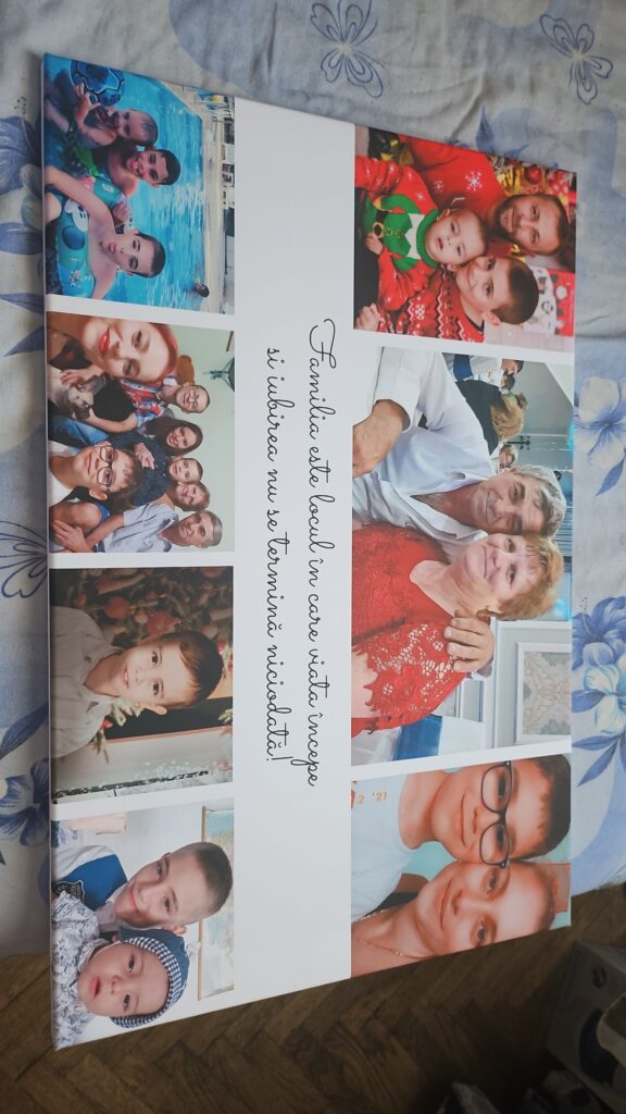 Image #1 from Galan Alexandra