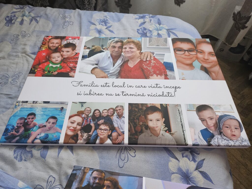 Image #2 from Galan Alexandra