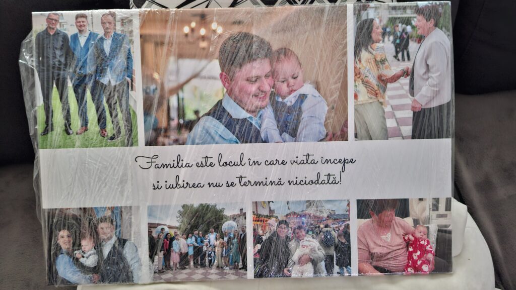 Image #1 from Iulian