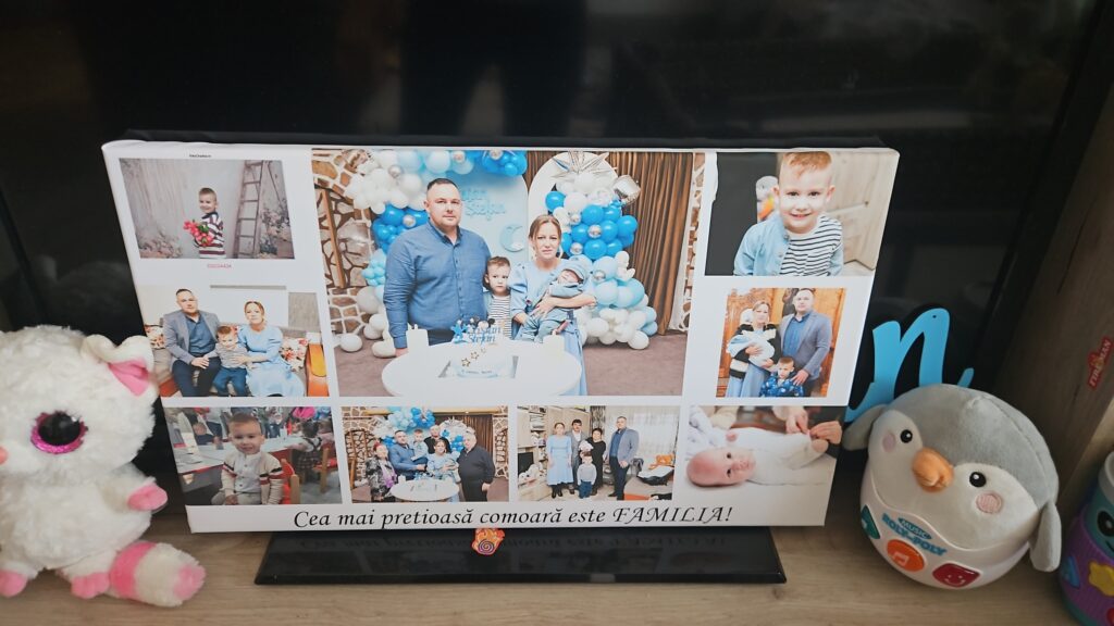 Image #1 from Anonim