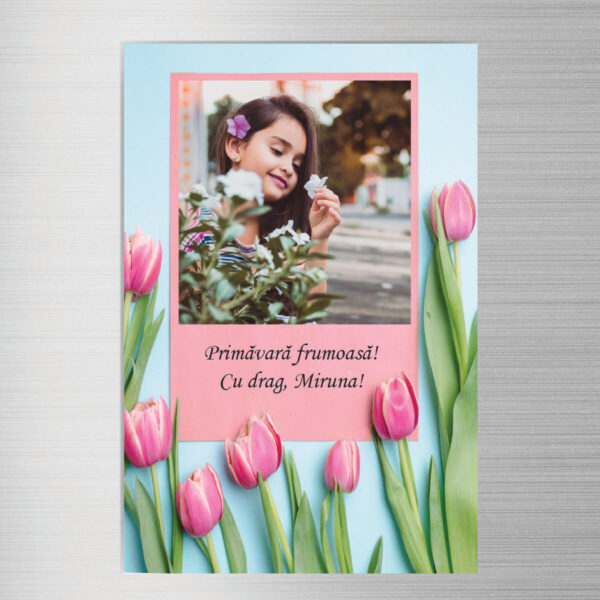 magnet-personalizat-primavara-printbox1-80