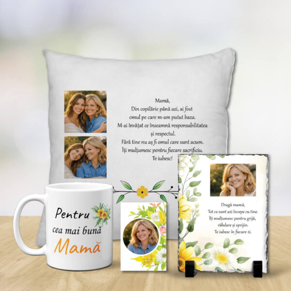 set-cadouri-personalizate-pentru-mama-printbox1