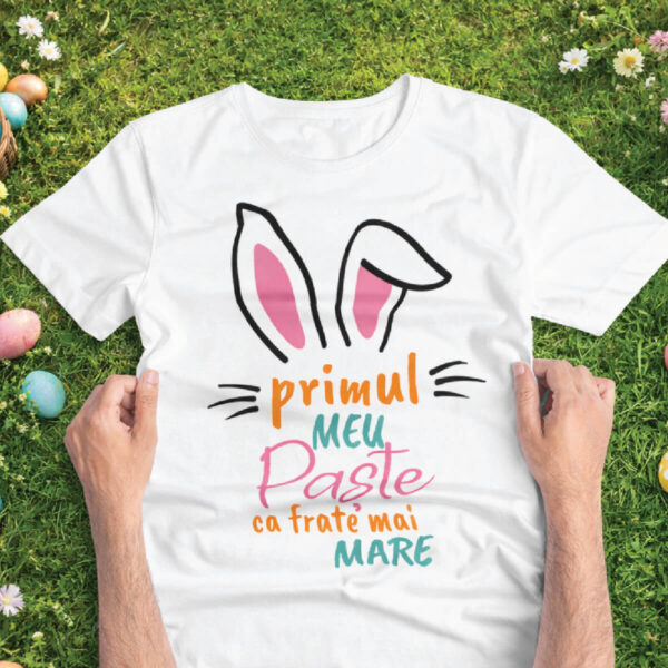 tricou-personalizat-primul-paste-frate-mai-mare-printbox3-80
