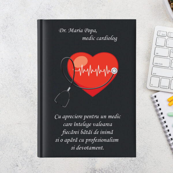 agenda-personalizata-mesaj-medic-cardiolog-printbox-80