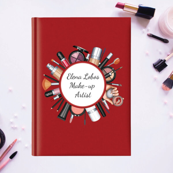 agenda-personalizata-nume-makeup-artist-80
