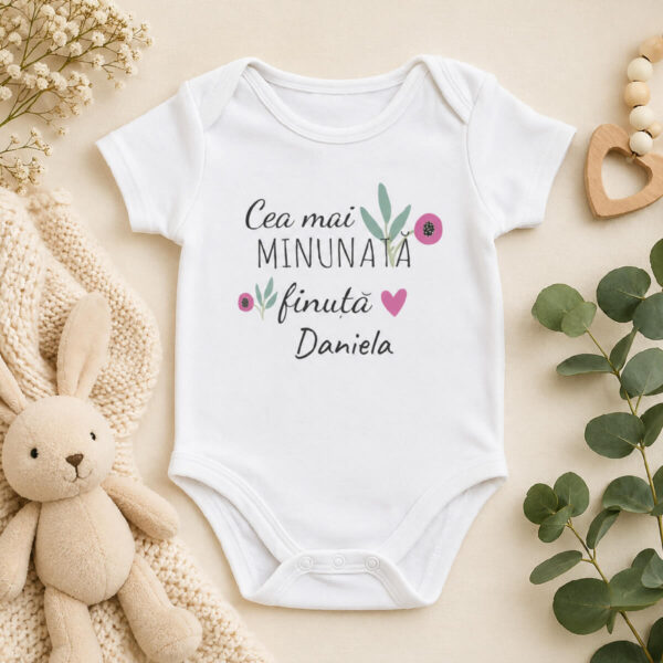 body-personalizat-pentru-finuta-printbox-80