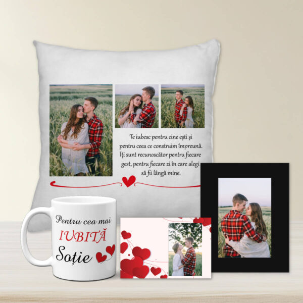 set-cadouri-personalizate-pentru-sotie-printbox5-80