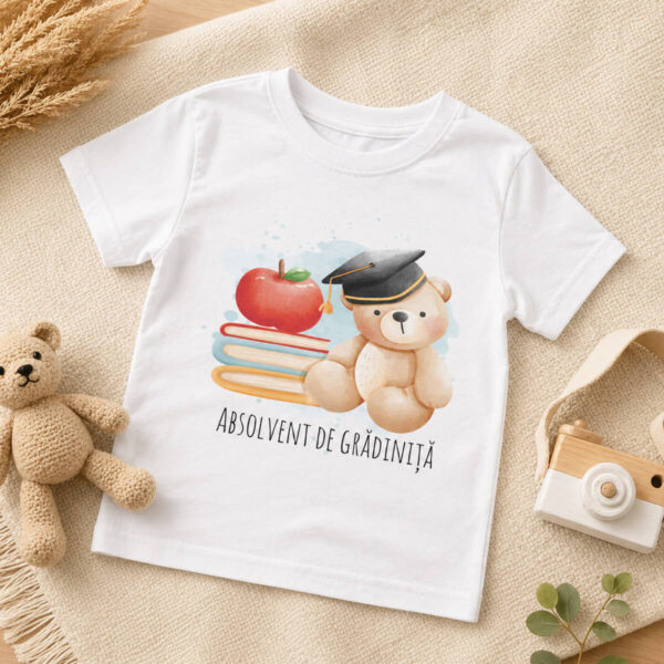 tricou-copii-personalizat-absolvent-de-gradinita-printbox1-80