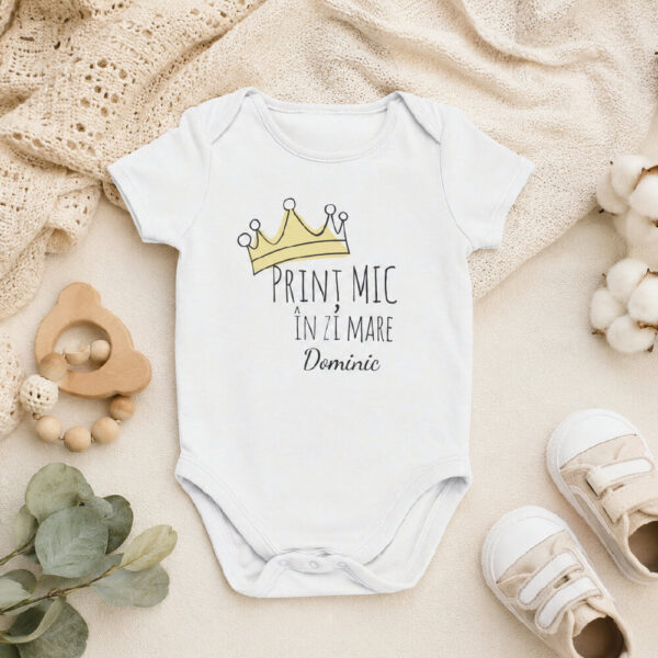 body-personalizat-botez-nume-printbox-80