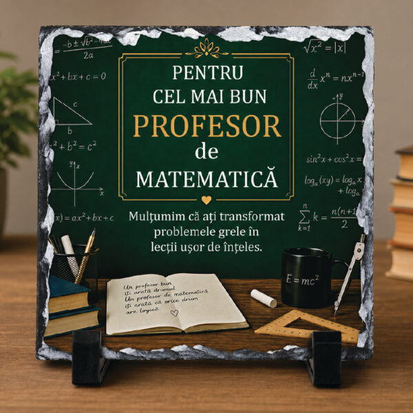 piatra-ardezie-profesor-de-mate-printbox-80